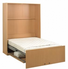 Wall-bed 500