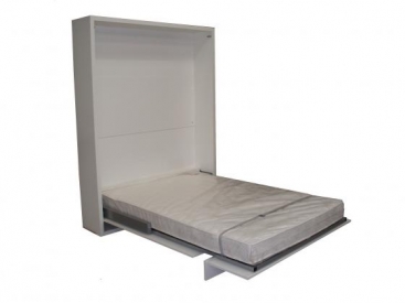 Wall-bed 350