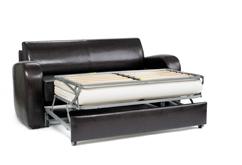 SEDALIFT - išlankstomas mechanizmas sofai-lovai
