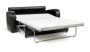 Folding sofa bed mechanism Sedalift