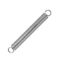 Tension Spring