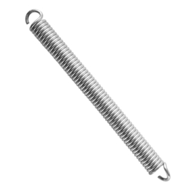 Tension Spring