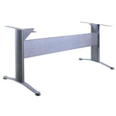 Table leg<b><font color=silver>(Possible to order)</font></b>
