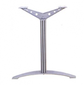 Table leg <b><font color=silver>(Possible to order)</font></b>