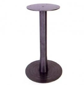 Table leg<b><font color=silver>(Possible to order)</font></b>