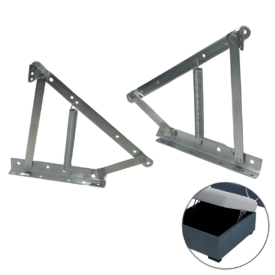 Lifting mechanism