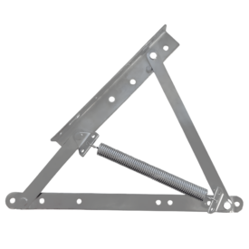 Lifting mechanism