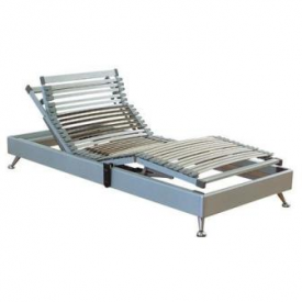 Bed mechanism <b><font color=silver>(Possible to order)</font></b>