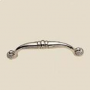 Handle <b><font color=silver>(Possible to order)</font></b>