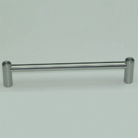 Handles <b><font color=silver>(Possible to order)</font></b>