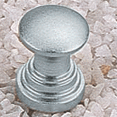 Handle<b><font color=silver>(Possible to order)</font></b>