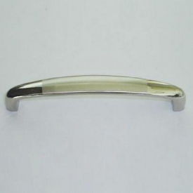 Handle <b><font color=silver>(Possible to order)</font></b>