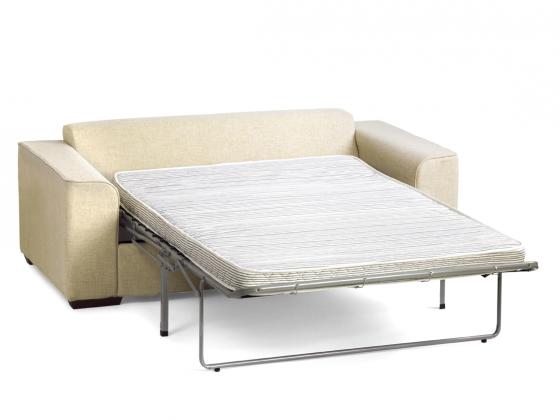Sedaflex 12m Folding Sofa Bed