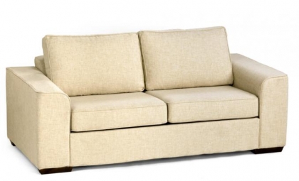 SEDAFLEX 12M - išlankstomas mechanizmas sofai-lovai