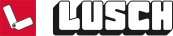 Lusch-Logo