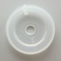 Counter washer (for LL/LSB/LS tapes)