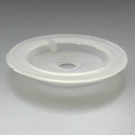 Counter washer (for LL/LSB/LS tapes)