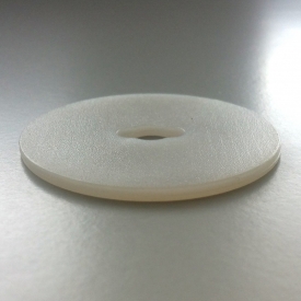 COUNTER WASHER (FOR LL/LSB/LS TAPES)