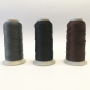 Upholstery threads Nm 8/3, 200 m