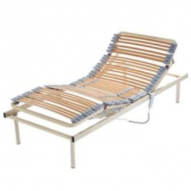 Electric Bed Frame/Adjustable Bed