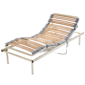 Electric Bed Frame/Adjustable Bed