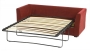 Folding sofa bed mechanism Cosmolat M6