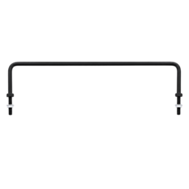 Mattress holder