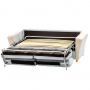 Folding sofa bed mechanism Epona 14