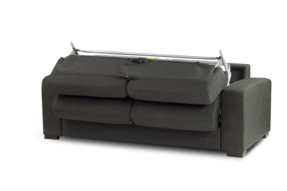NOVA 14 - Folding sofa bed mechanism