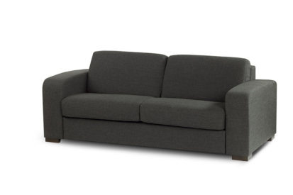 NOVA 14 - išlankstomas mechanizmas sofai-lovai