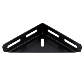 Metal Bed Frame Connecting Bracket