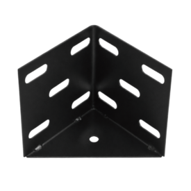 Metal Bed Frame Connecting Bracket