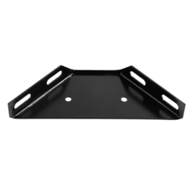 Metal Bed Frame Connecting Bracket