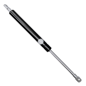 Газовые пружины (короткие)