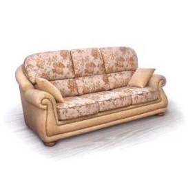 MIXOTOILE M6 - išlankstomas mechanizmas sofai-lovai