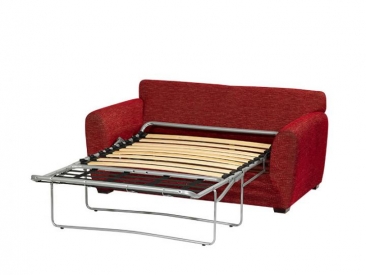 SEDAFLEX 10M - Folding sofa bed mechanism