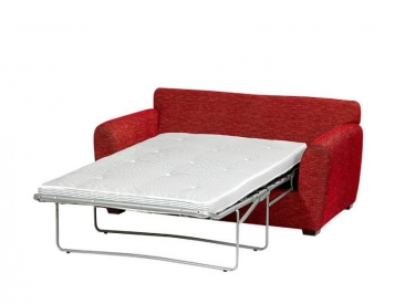SEDAFLEX 10M - išlankstomas mechanizmas sofai-lovai