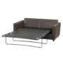 MIXOTOILE M6 - Folding sofa bed mechanism