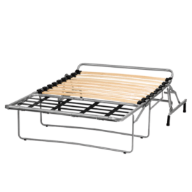 SEDAFLEX 10M - Folding sofa bed mechanism