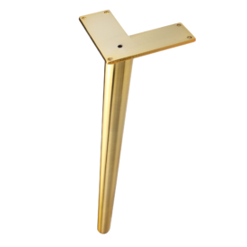Furniture leg