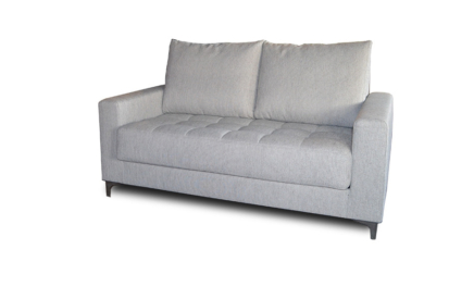 EAZYBED -  išlankstomas mechanizmas sofai-lovai