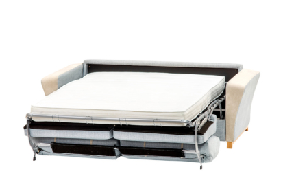 EPONA 18 - išlankstomas mechanizmas sofai-lovai