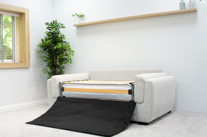 HÉRA - Folding sofa bed mechanism