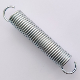 Tension Spring