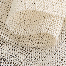 Противоскользящий материал КРЕМОВЫЙ