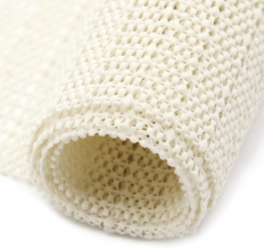 Противоскользящий материал КРЕМОВЫЙ