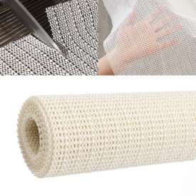 Противоскользящий материал КРЕМОВЫЙ