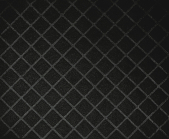 Файбертекс тисненый