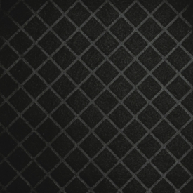 Файбертекс тисненый